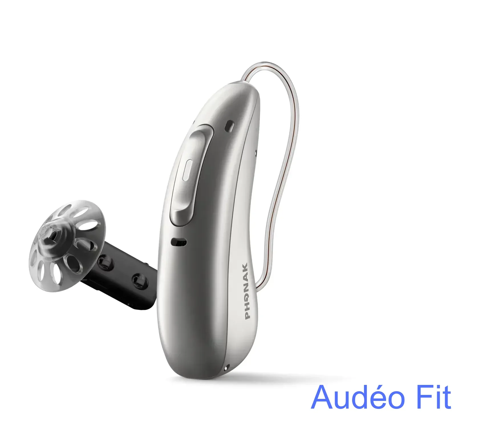 Audéo Fit