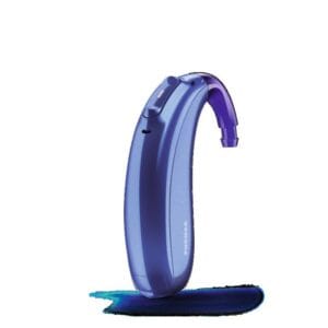 phonak_sky_Behind-the-Ear_(BTE)_Hearing_Aid