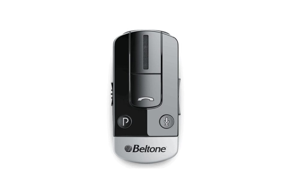 Beltone-Direct-Phone-Link 2