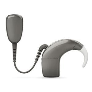 cochlear_baha_Bone_Conduction_Hearing_Aids