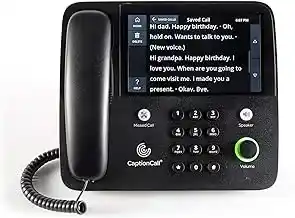 CaptionCall_phone_product