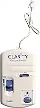 Clarity_HA40_Portable_Phone_Handset_Amplifier