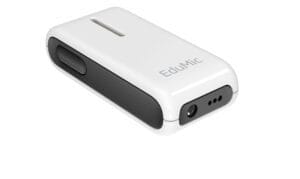 EduMic_2.4G.jpg
