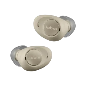 Jabra_Enhance_Plus