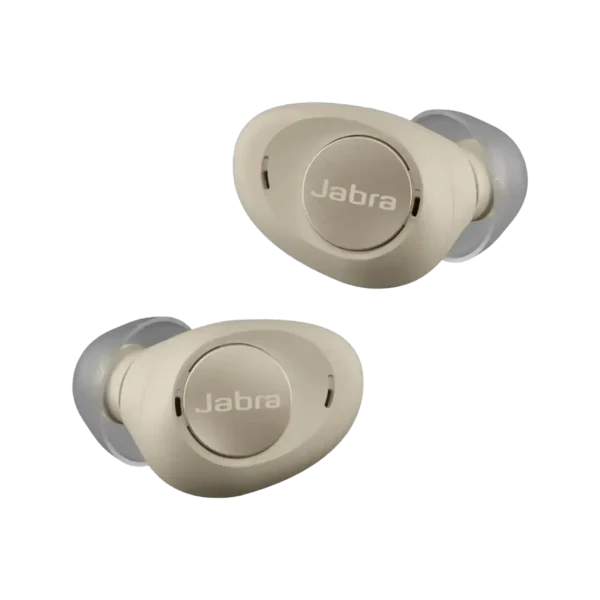 Jabra_Enhance_Plus