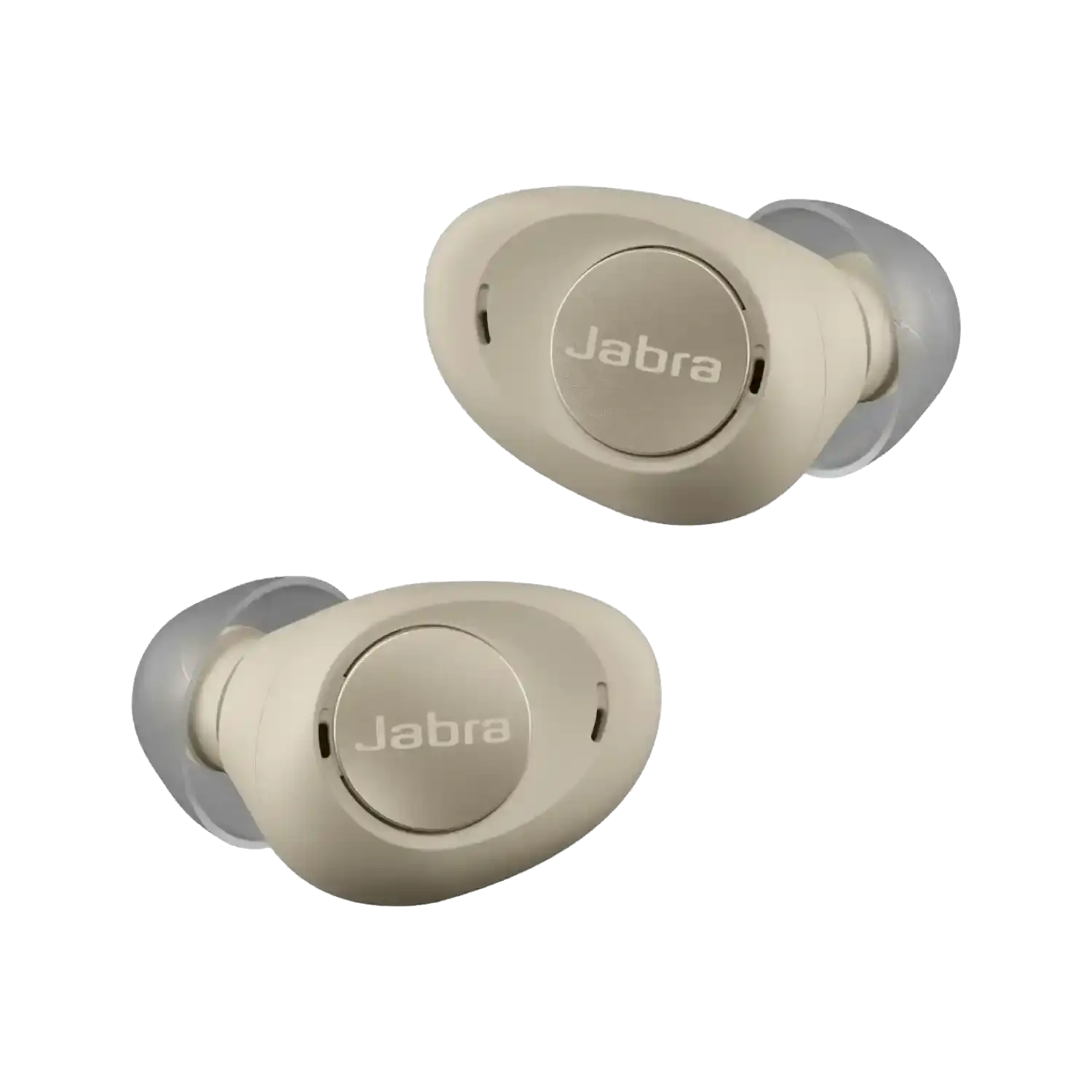 Jabra Enhance Plus