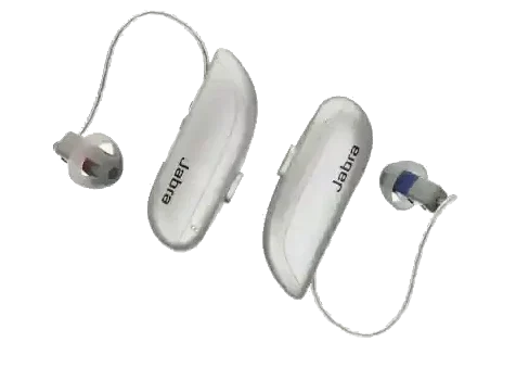 Jabra Enhance Select 300