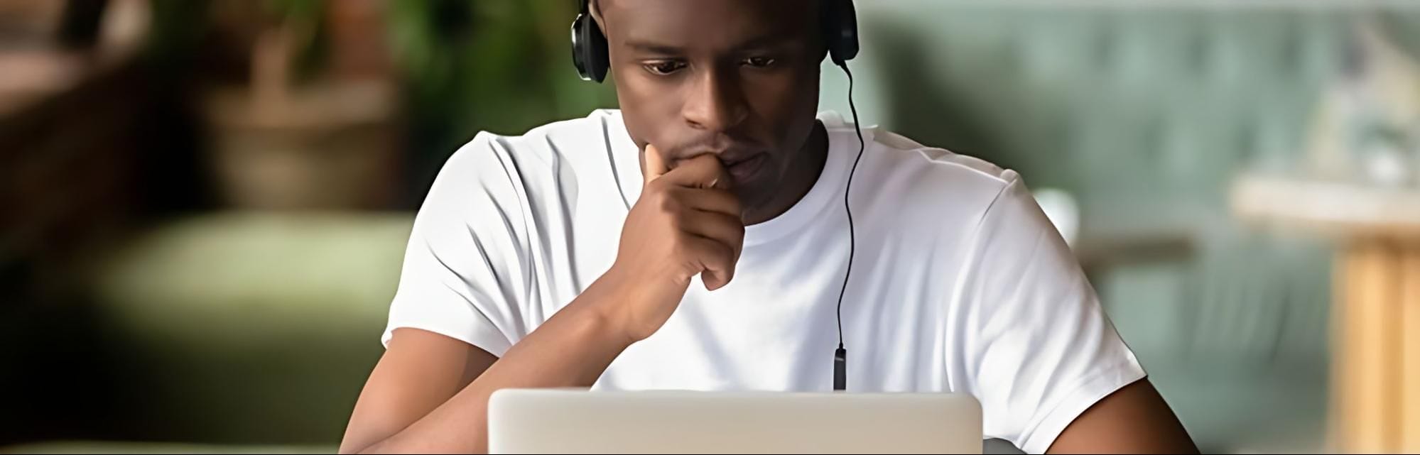 Online_Hearing_Loss_Screening