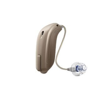 oticon_opn_s_minirite_Open_Fit_Hearing_Aids