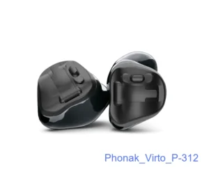 Phonak_Virto_P-312
