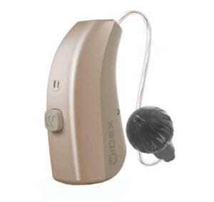 widex_evoke_Receiver-in-Canal_(RIC)_Hearing_Aid