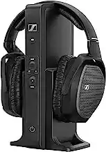 Sennheiser_RS_165_wireless_TV_listening_system
