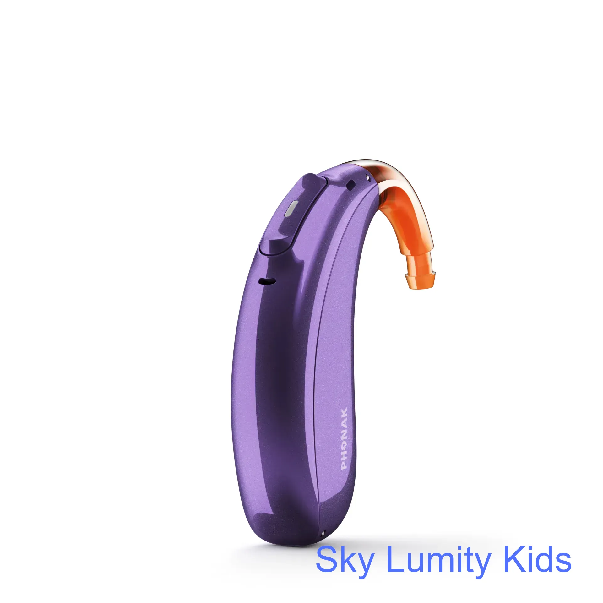 Sky Lumity Kids