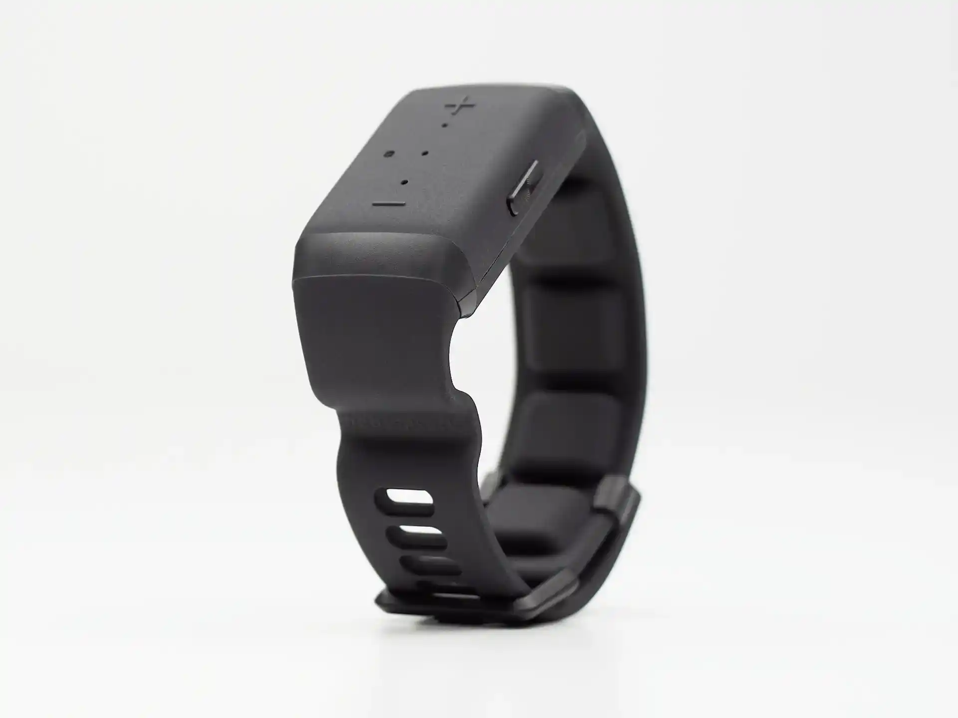 Tactile_Communication_System_by_Neosensory