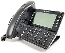 Telephone_IP_relay_service_product