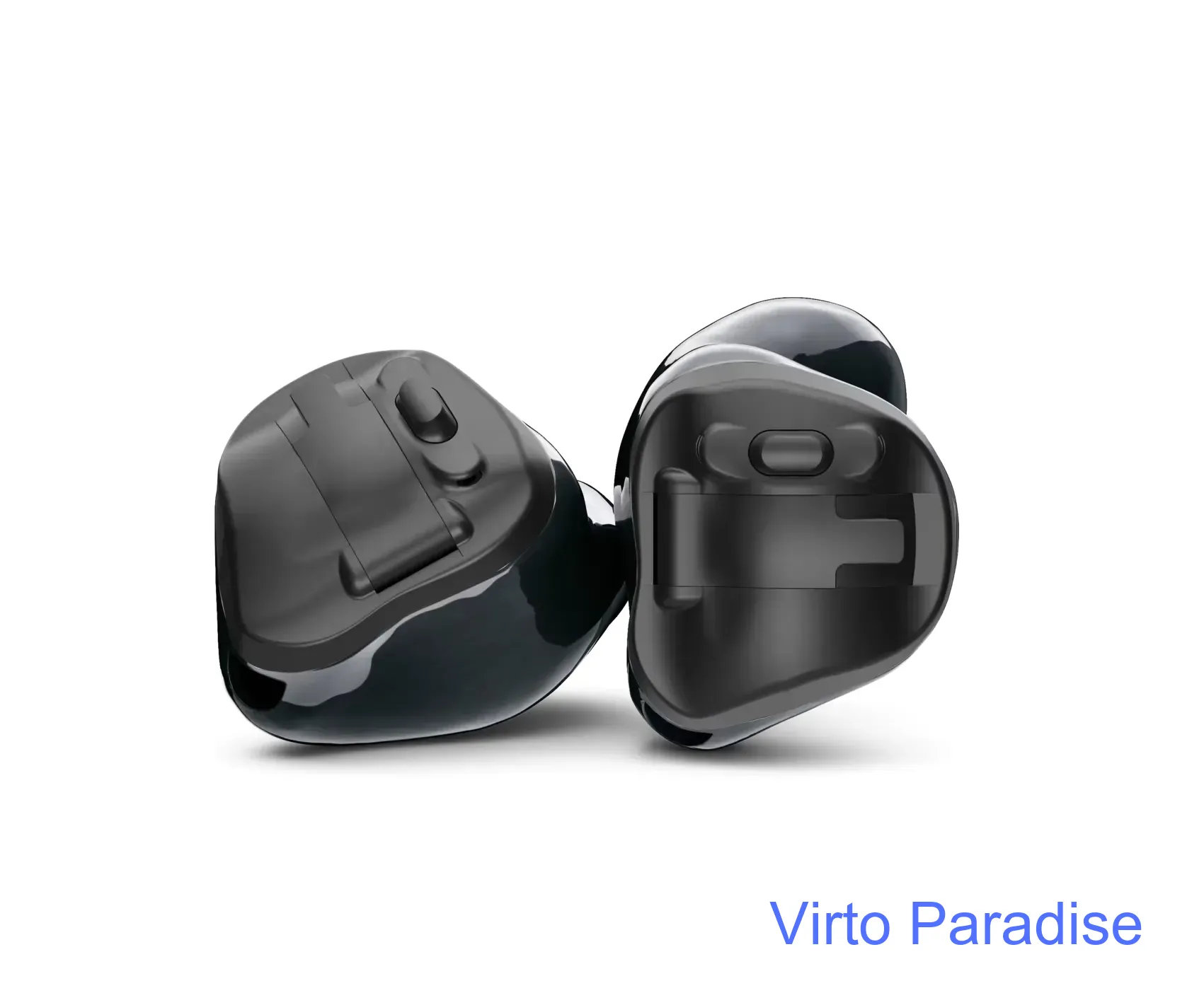 Virto Paradise