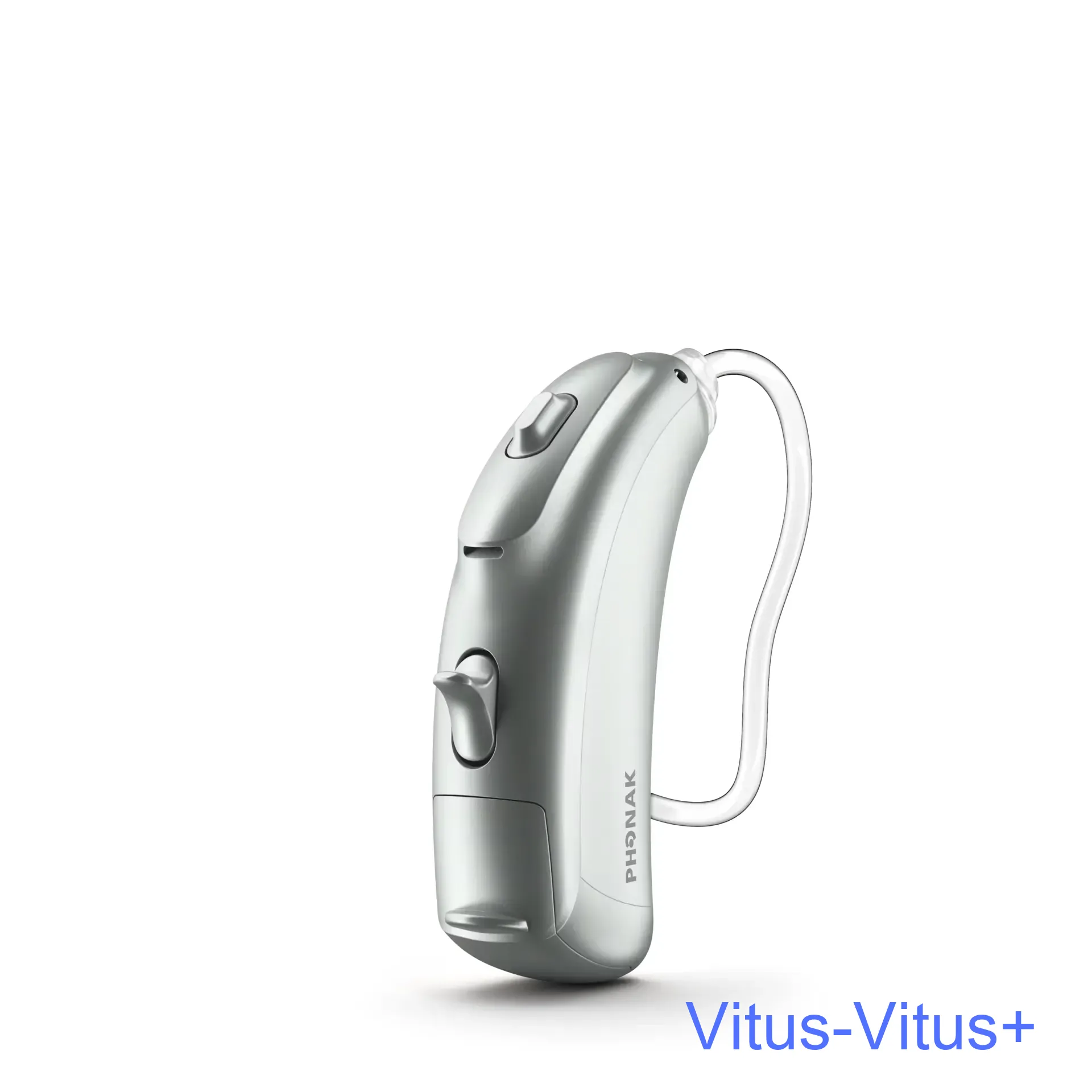 Vitus-Vitus+