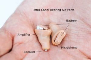 a_close_up_of_an_intra-canal_hearing_aid