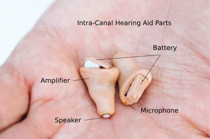 a_close_up_of_an_intra-canal_hearing_aid