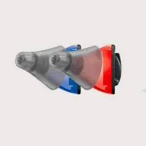 a_pair_of_red_and_blue_audicus_mini