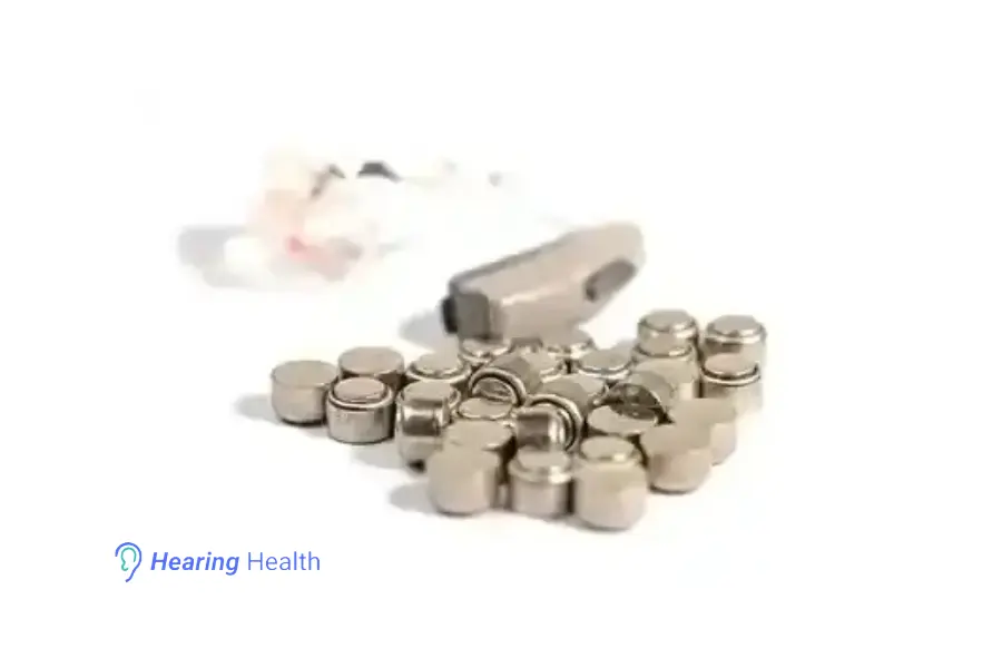 a_pile_of_disposable_batteries