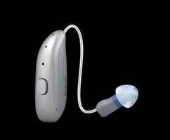 beltone_achieve_mini_rie