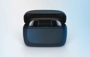 beltone_achieve_mini_rie_charger