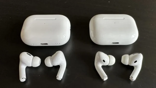 apple_airpods_pro2_review_