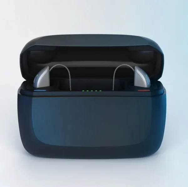 beltone_achieve_charger_in_place