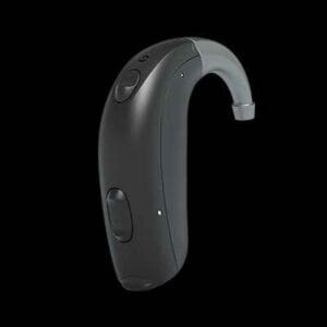 beltone_boost_ultra_behind_the_ear_13_battery