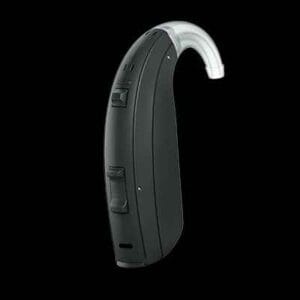 beltone_boost_ultra_behind_the_ear_675_battery