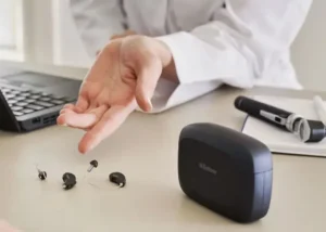 beltone_hearing_aids