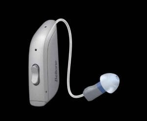 beltone_serene_rechargeable__rie_13_battery