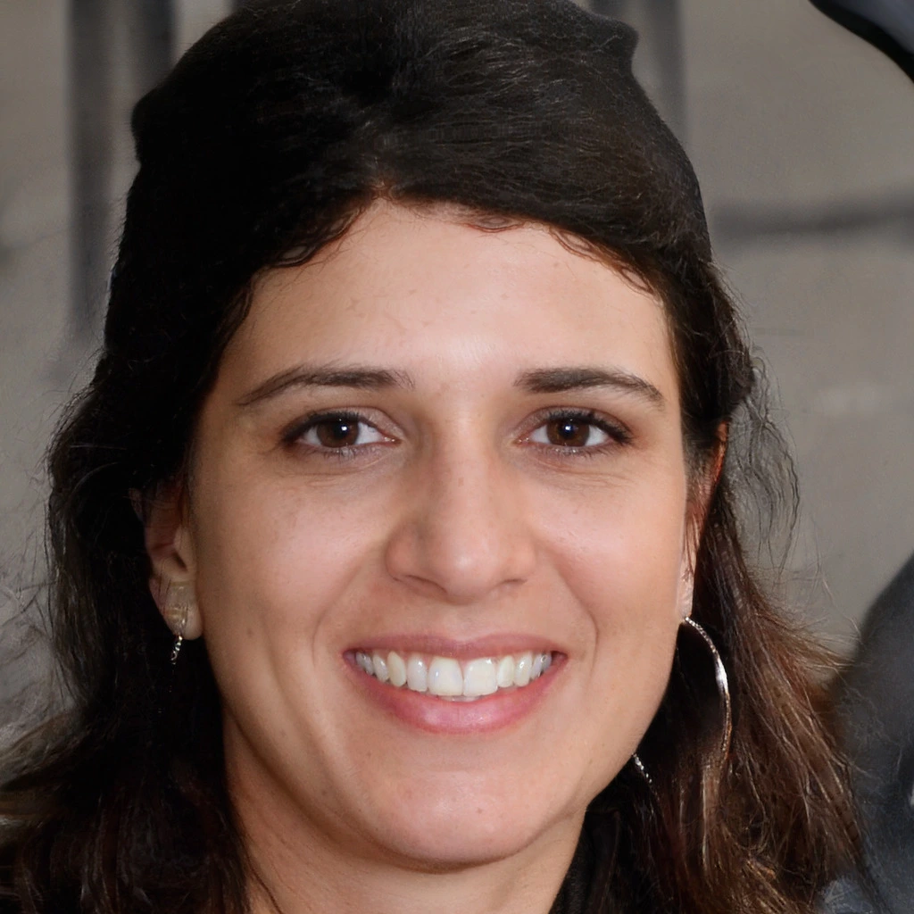 Dr_Carla_Abbou