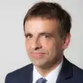 dr-mourgues