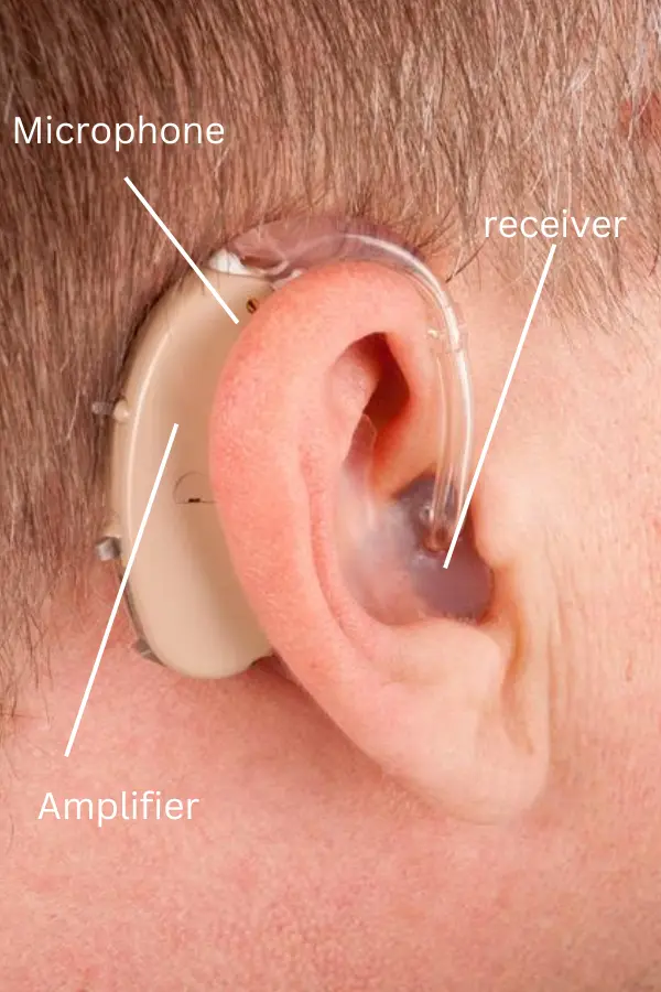 a_close_up_of_a_person's_ear_with_a_hearing_aid