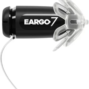 eargo_7_close_up