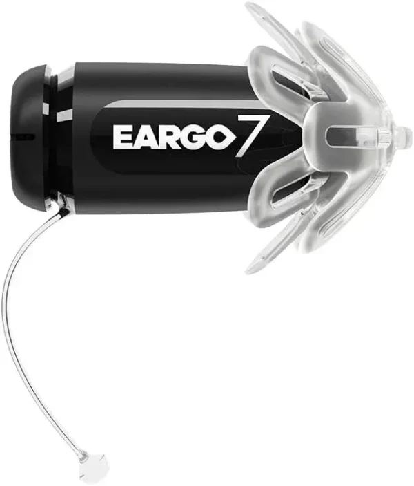 eargo_7_close_up