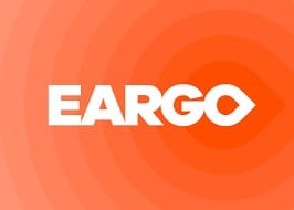 eargo_logo