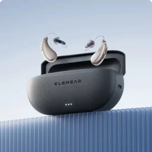 elehear_beyond_pair_with_chagrer