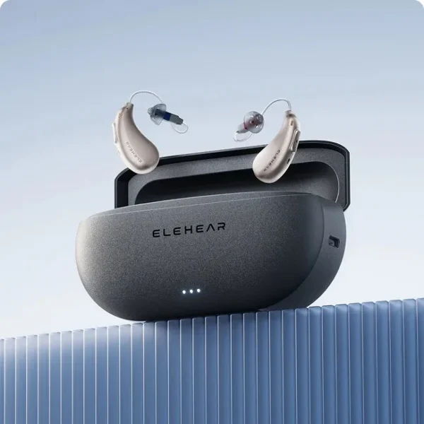 elehear_beyond_pair_with_chagrer