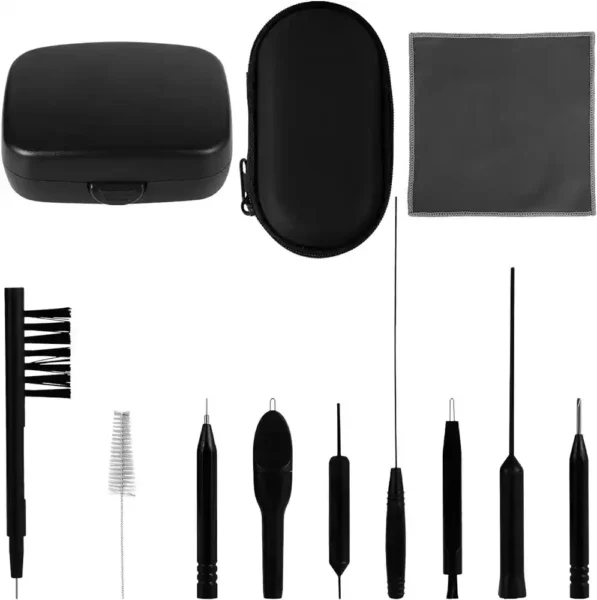 hearing-aid-cleaning-kit