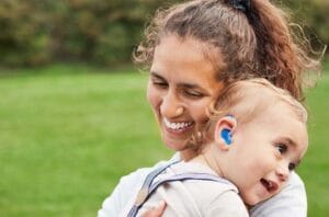 hearing_aid_for_children