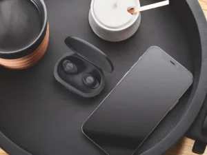 jabra_enhance_plus_dark_grey_pair_insiede_a_charger_case_