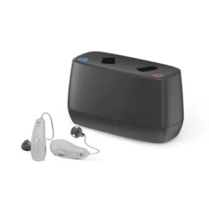 jabra_enhance_select_50r_pair_with_charger