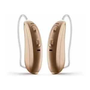 kirkland_signature_10.0_hearing_aid_pair