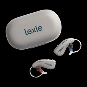 lexie_b2+_powered_by_bose_hearing_aid_pair_with_case