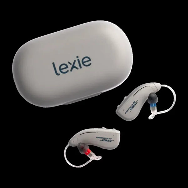 lexie_b2+_powered_by_bose_hearing_aid_pair_with_case