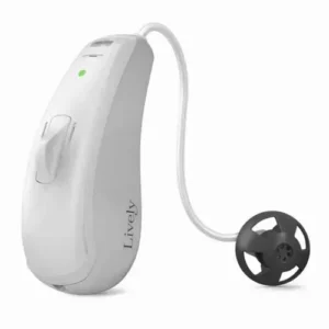 lively_2_pro_hearing_aids