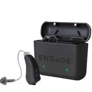 lucid_engage_pair_with_chager_case_open_black